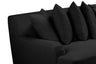 Senia Large Sofa