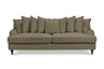 Senia Large Sofa