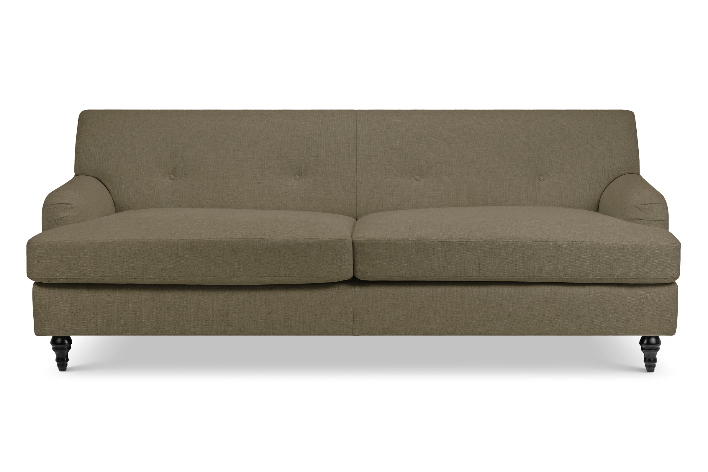 Senia Large Sofa