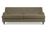 Senia Large Sofa