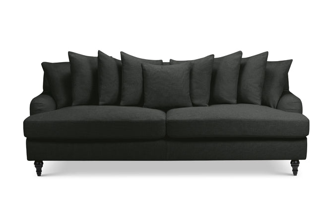 Senia Large Sofa