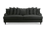 Senia Large Sofa