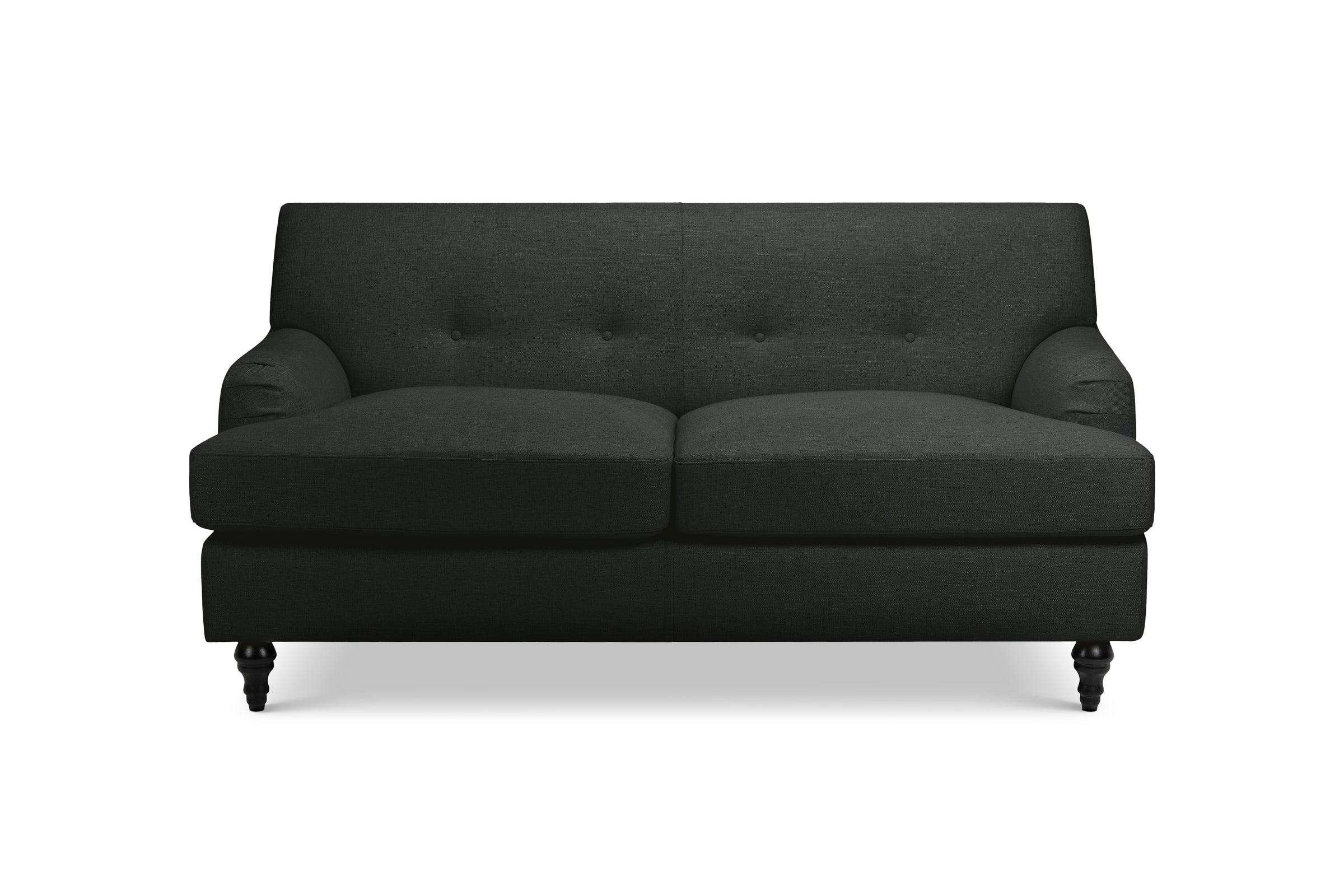 Senia Large Sofa