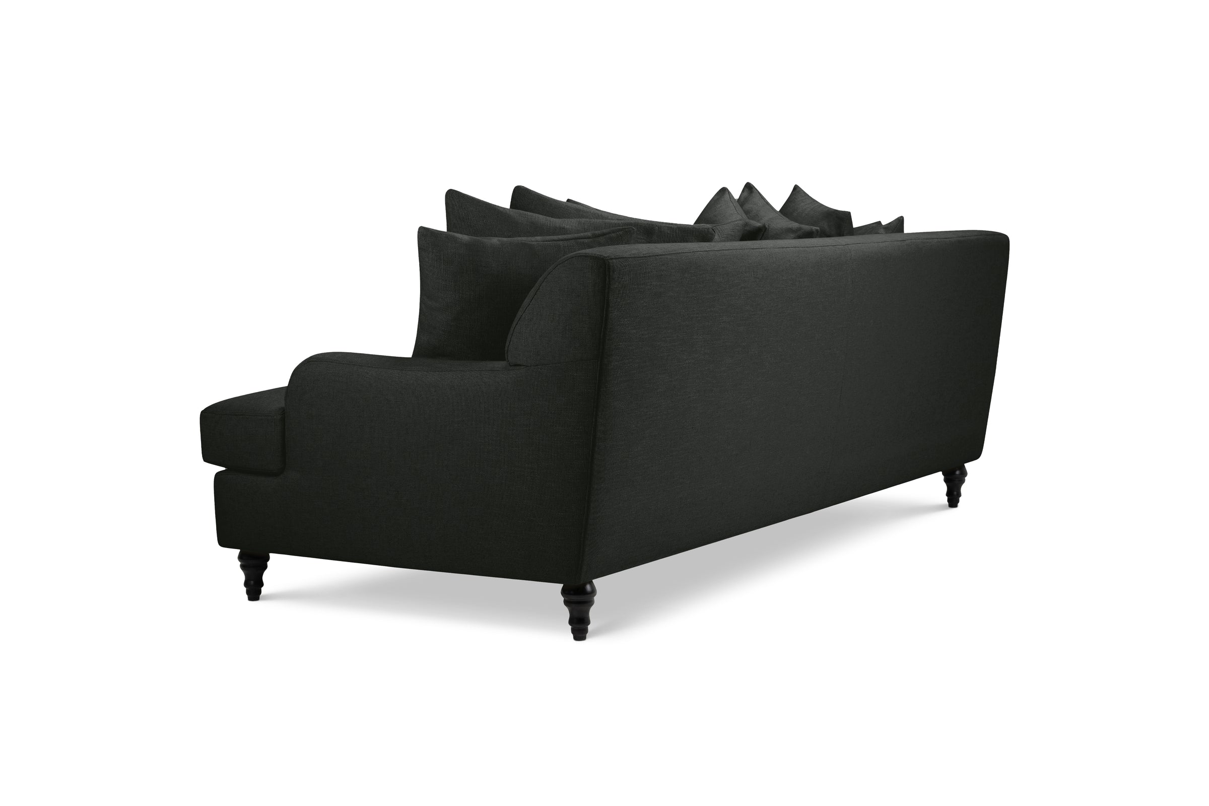 Senia Large Sofa