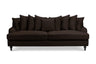 Senia Large Sofa