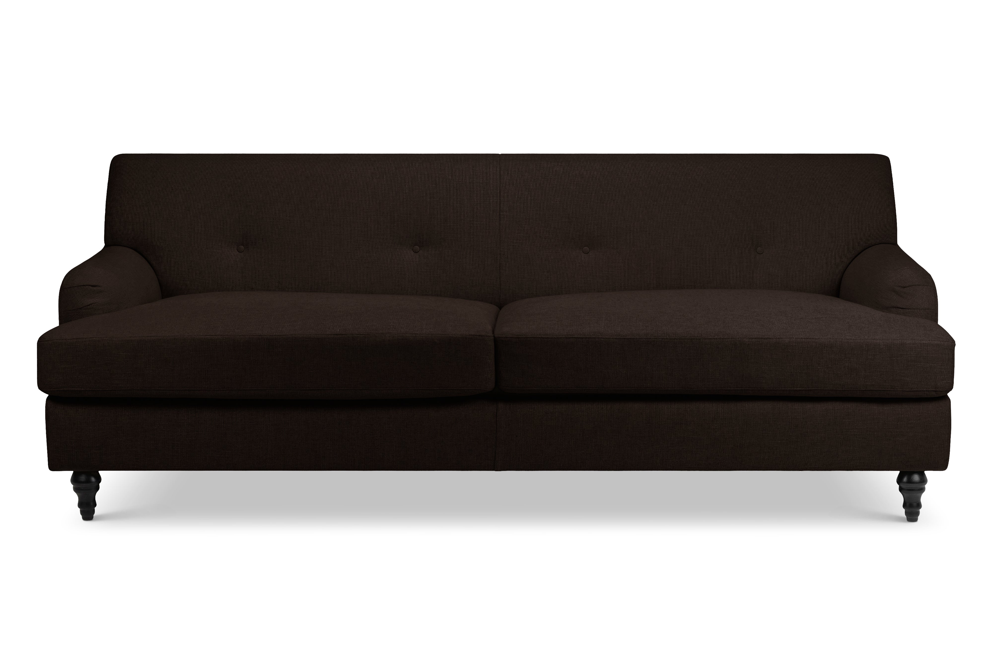 Senia Large Sofa