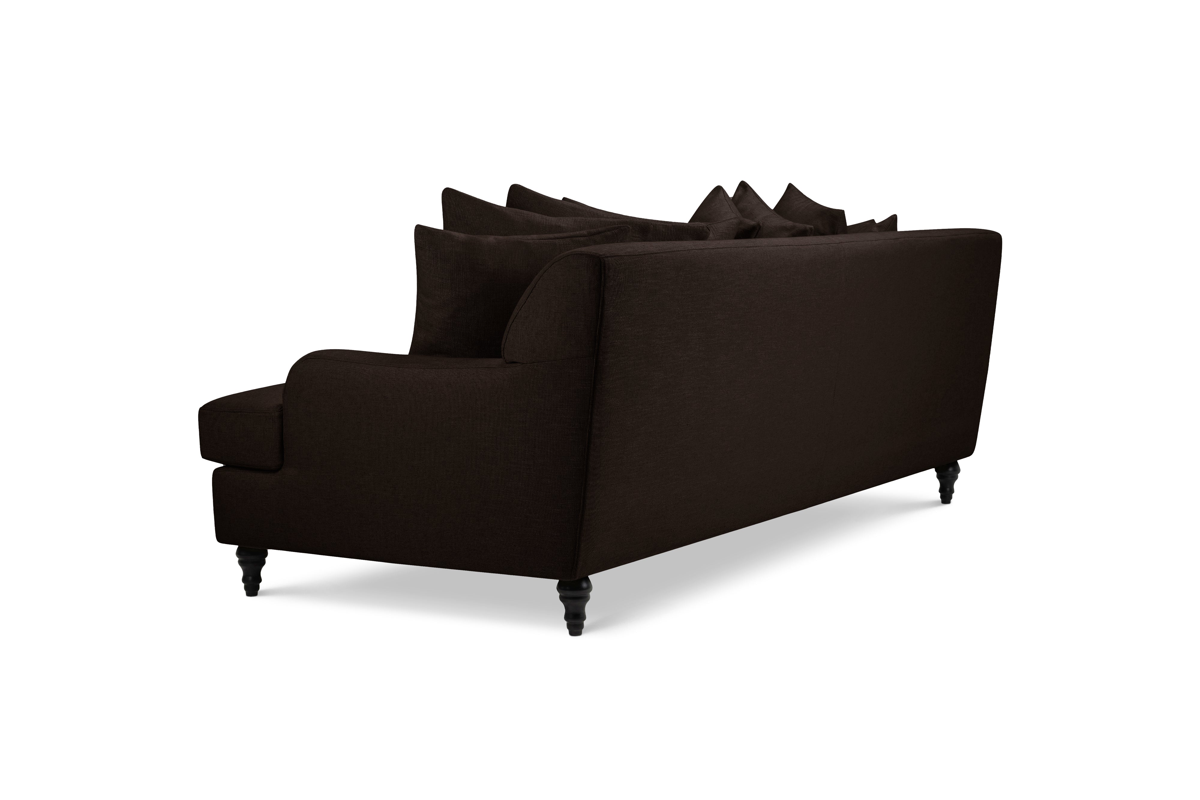 Senia Large Sofa