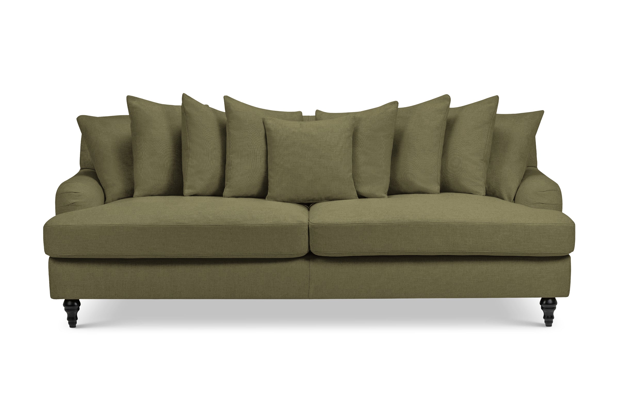 Senia Large Sofa