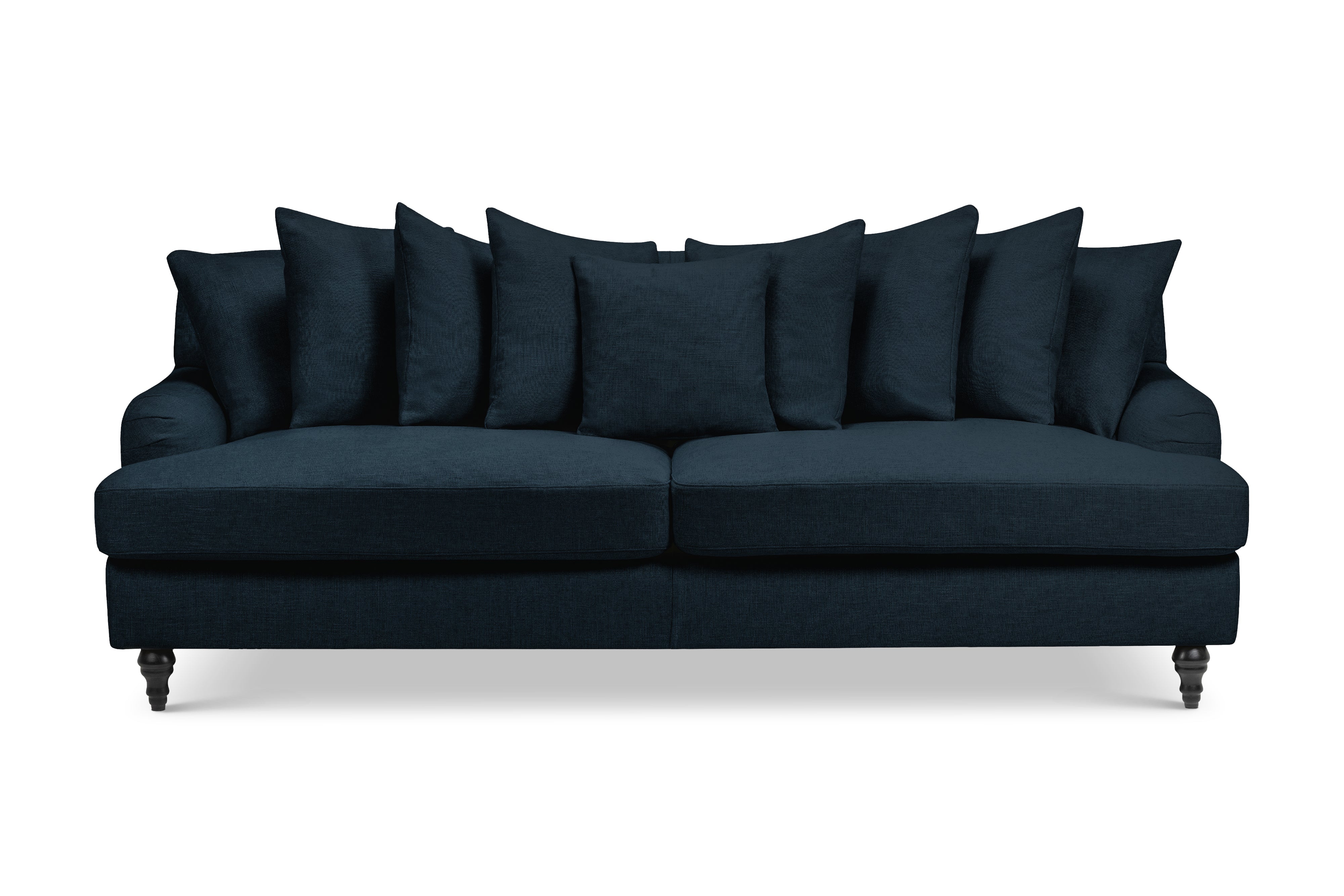 Senia Large Sofa