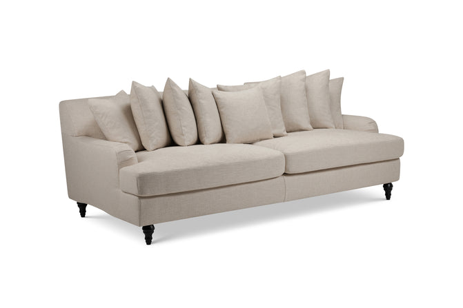 Senia Large Sofa