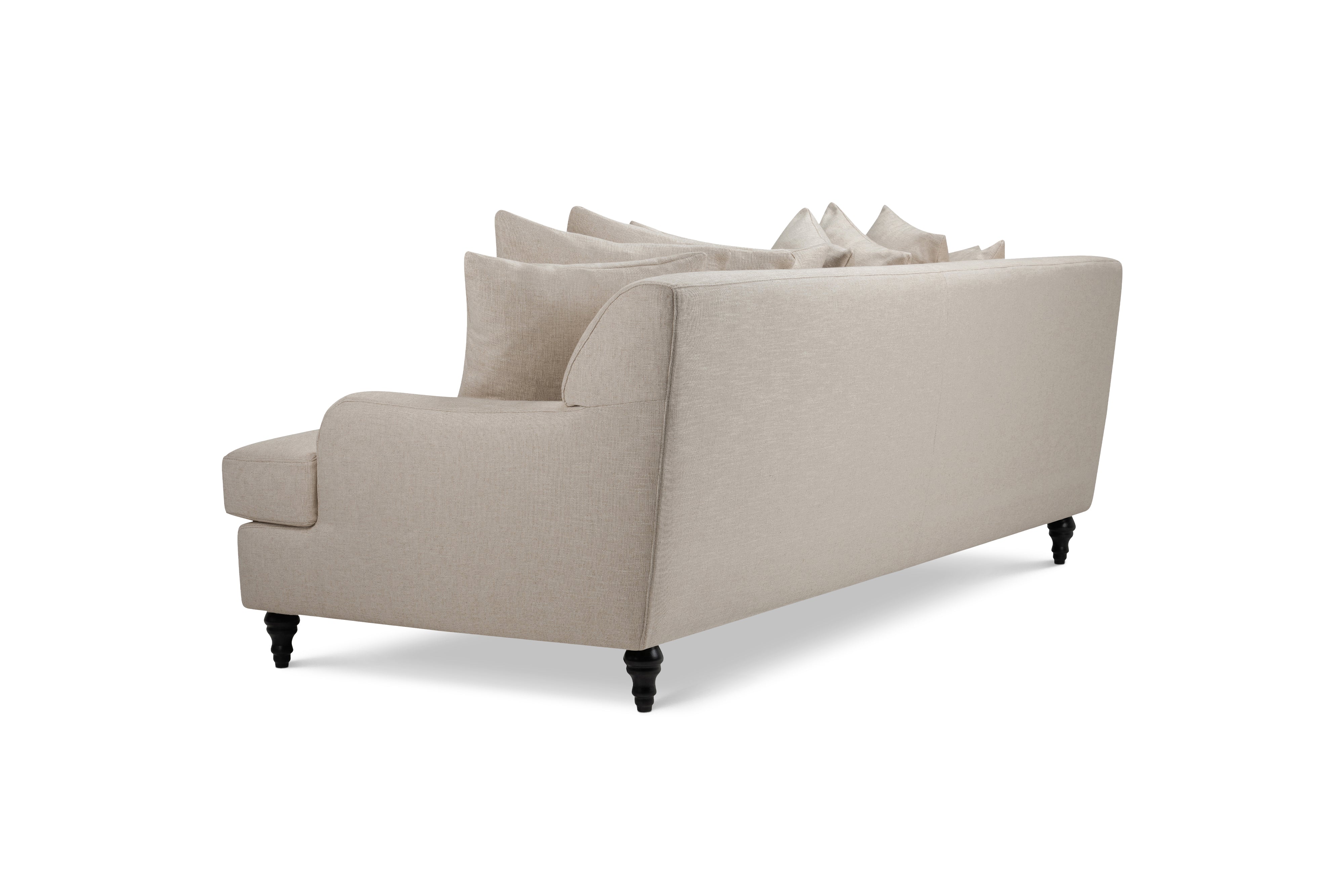 Senia Large Sofa