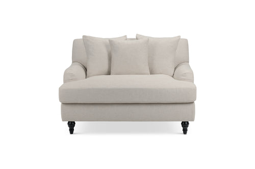 Senia Snuggle Chair