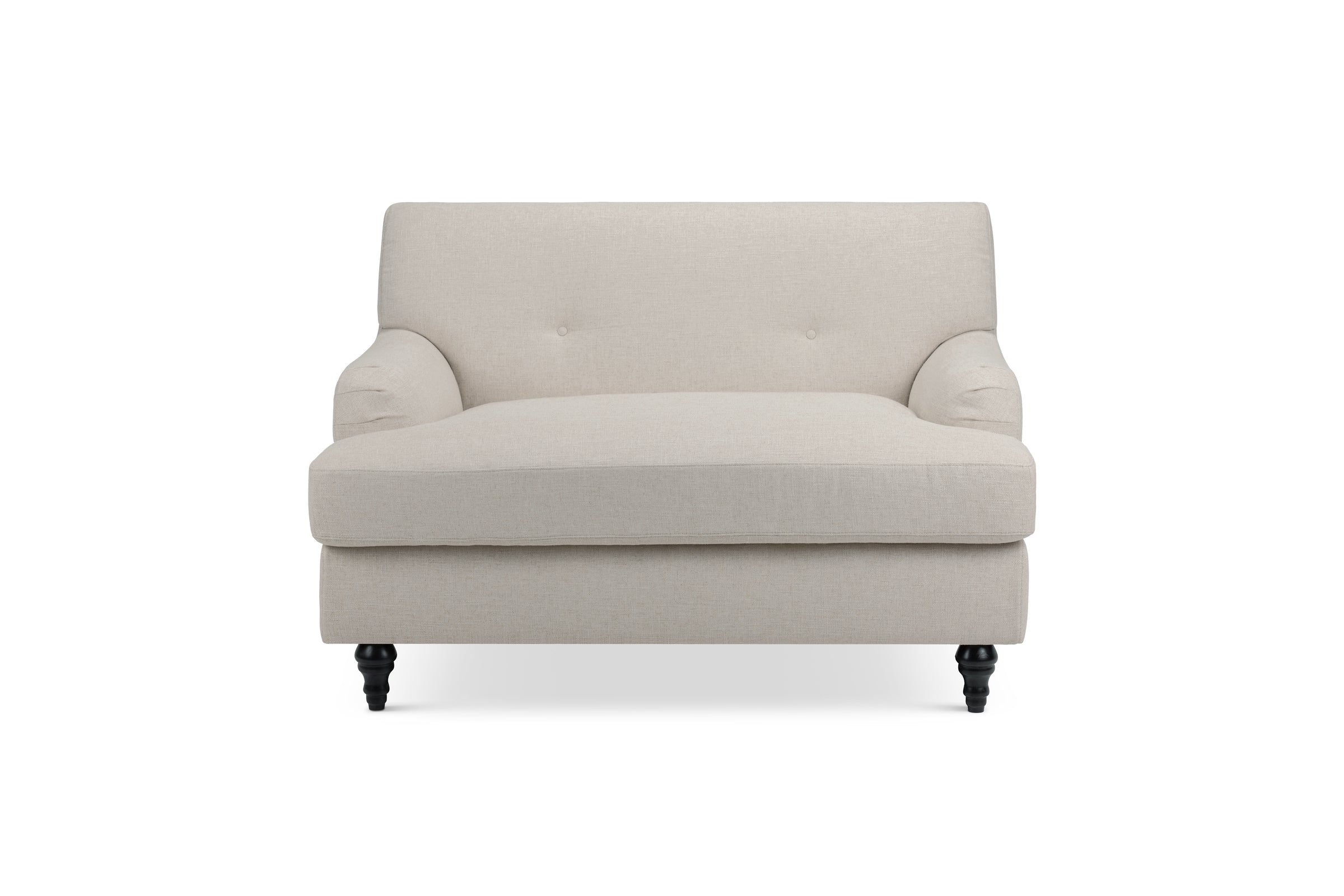 Senia Snuggle Chair