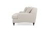 Senia Snuggle Chair