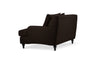 Senia Snuggle Chair