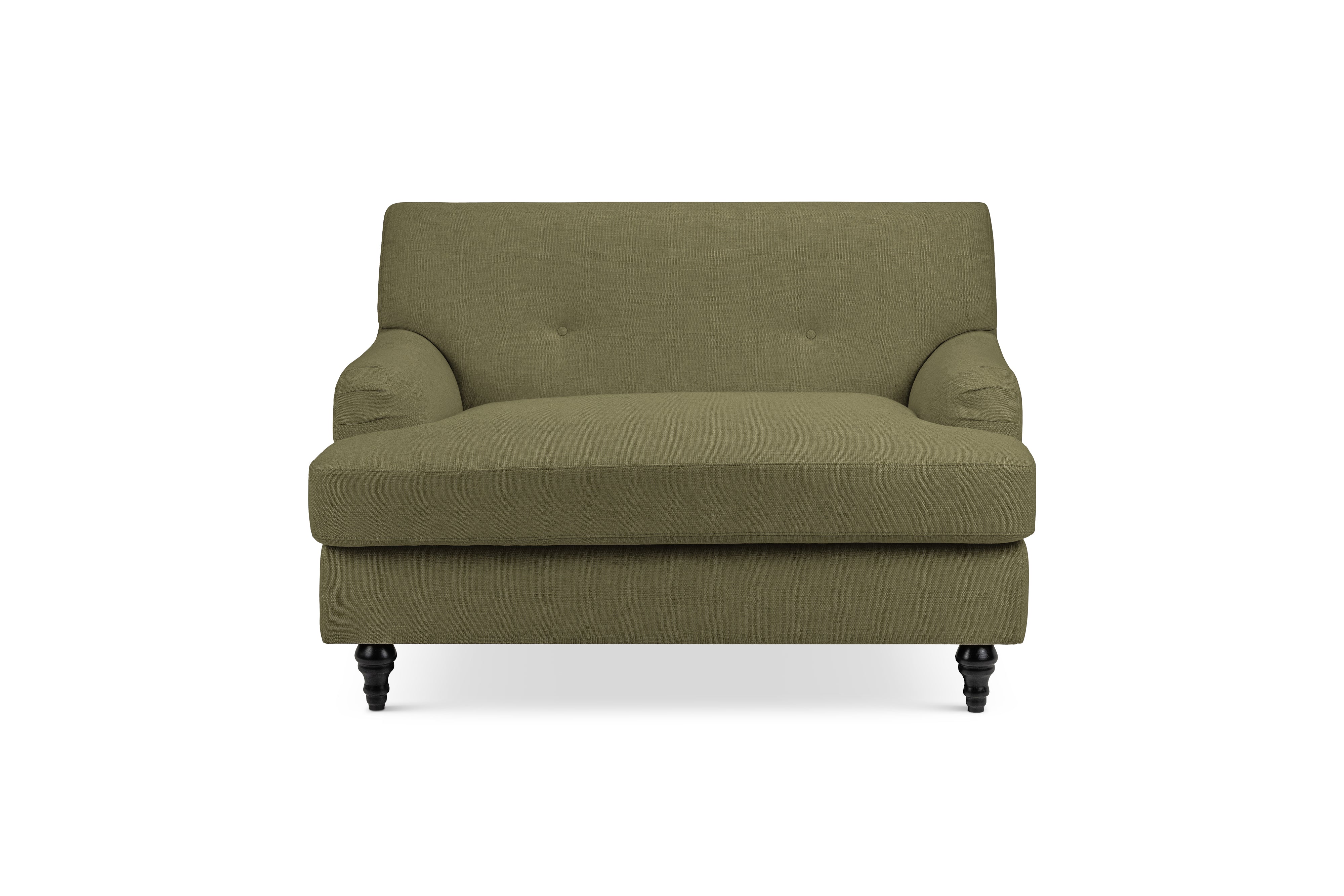 Senia Snuggle Chair