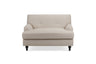 Senia Snuggle Chair