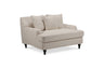 Senia Snuggle Chair