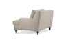 Senia Snuggle Chair