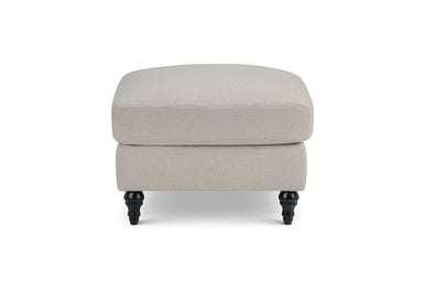 Senia Footstool