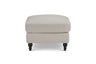 Senia Footstool