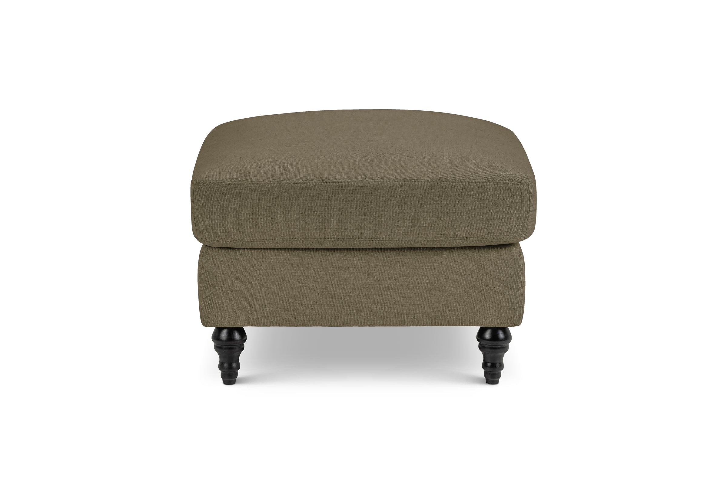 Senia Footstool