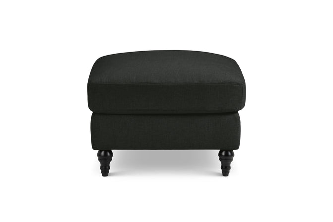 Senia Footstool