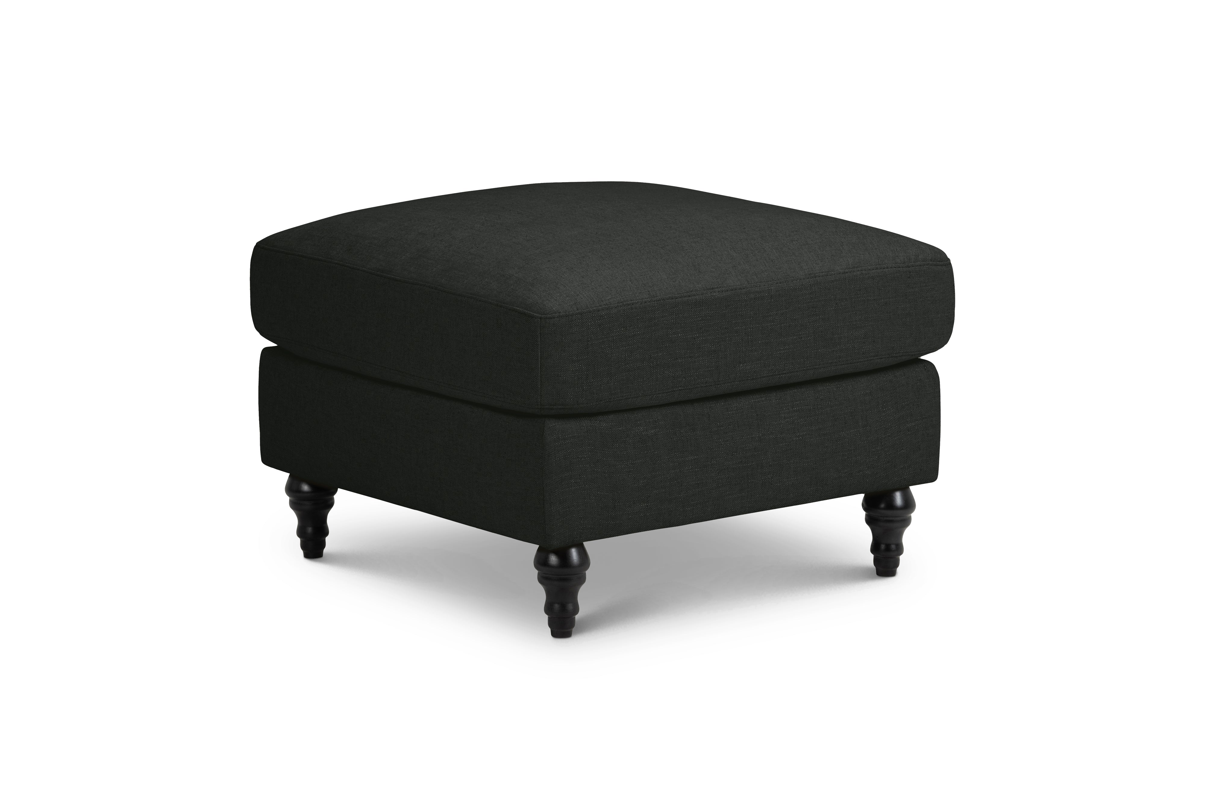 Senia Footstool