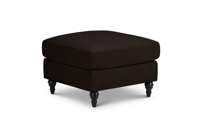 Senia Footstool