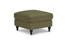 Senia Footstool