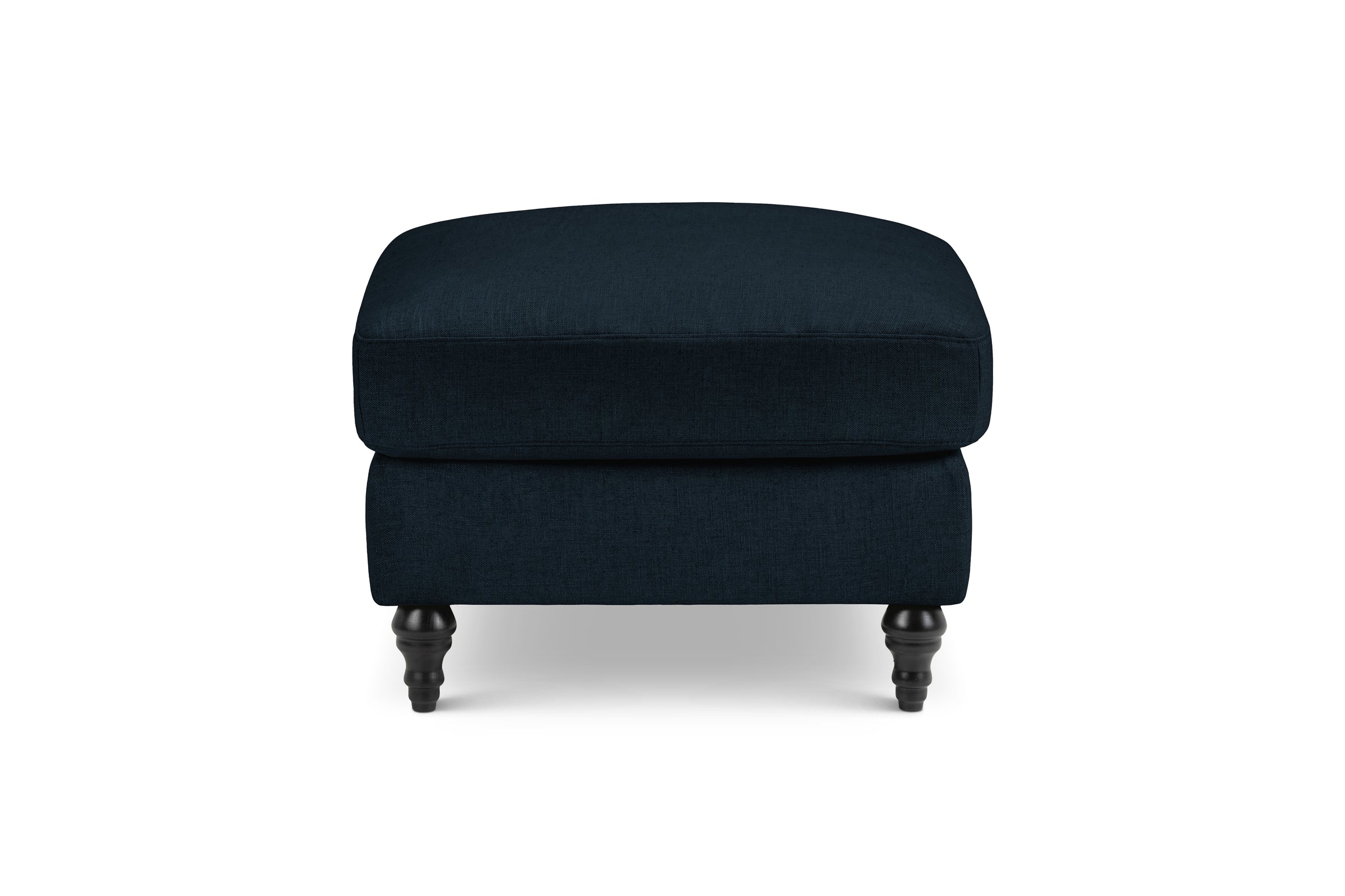 Senia Footstool