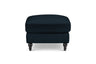 Senia Footstool