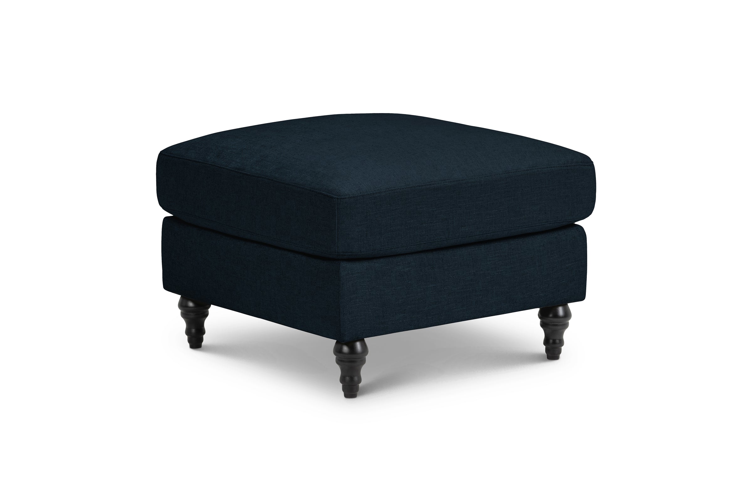 Senia Footstool