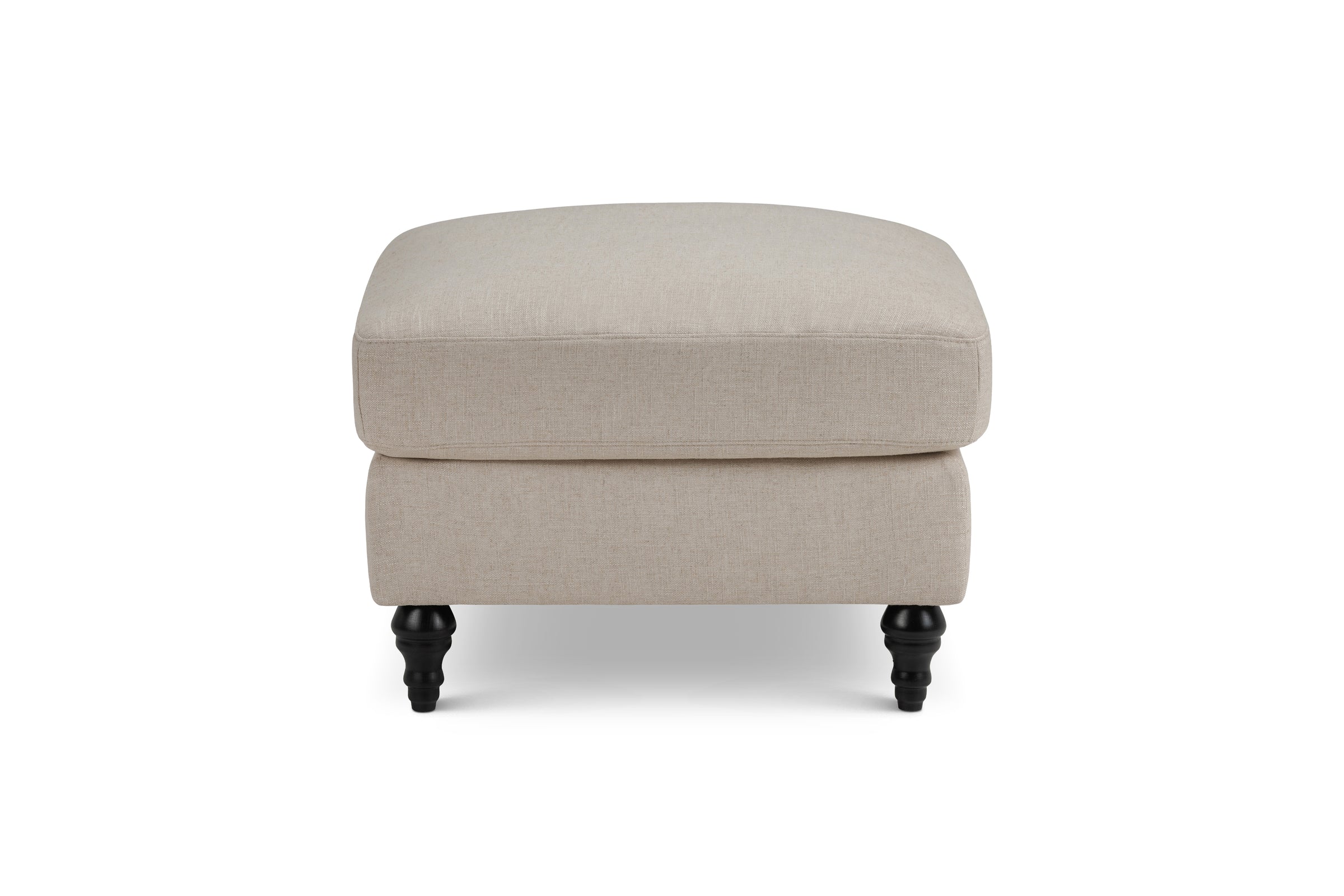 Senia Footstool