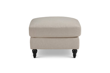 Senia Footstool