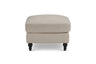 Senia Footstool