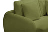 Milo Bouclé Large Sofa