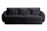 Milo Bouclé Large Sofa