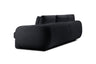 Milo Bouclé Large Sofa