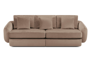Milo Jeudi Large Sofa