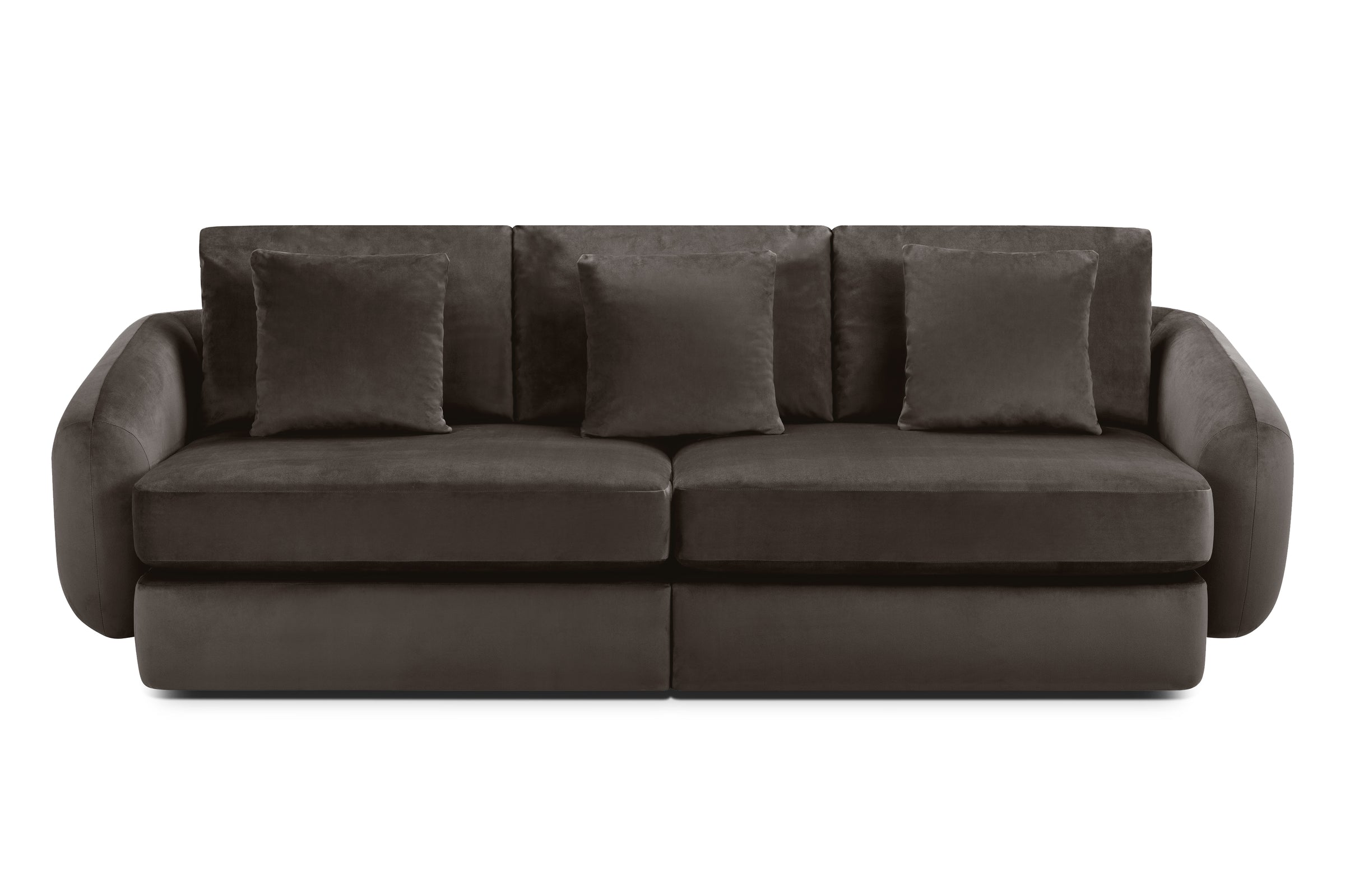 Milo Jeudi Large Sofa