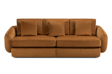 Milo Jeudi Large Sofa