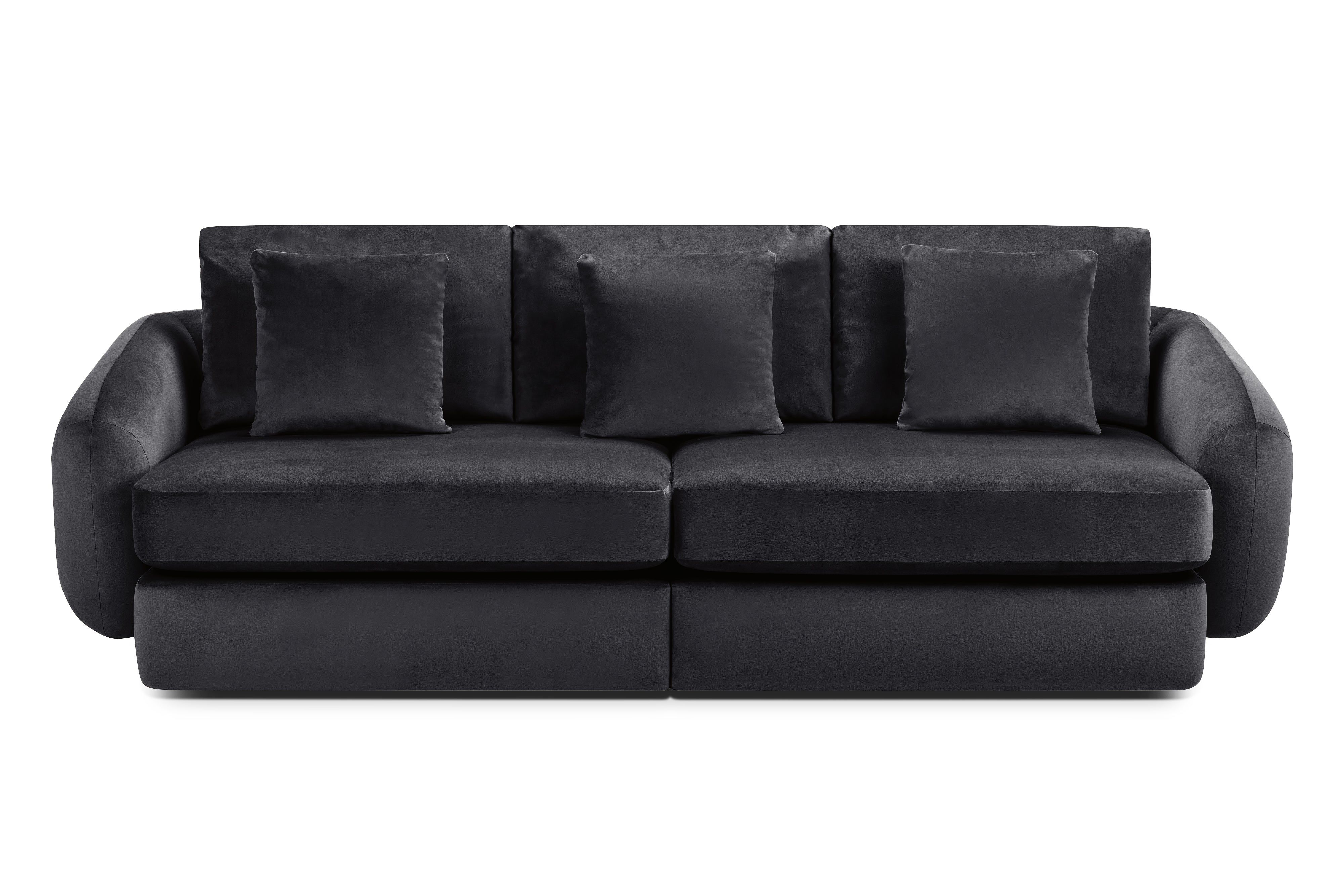 Milo Jeudi Large Sofa