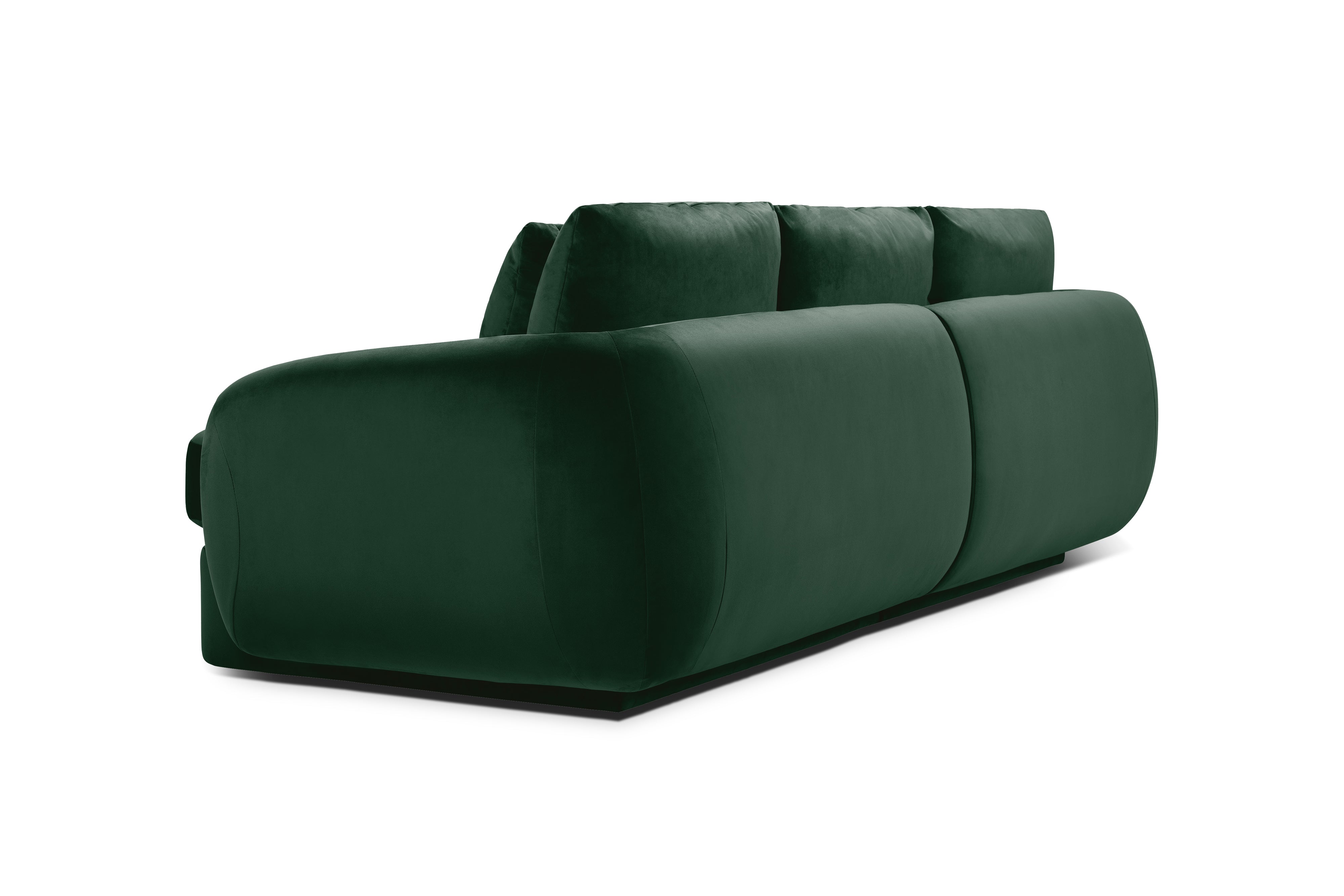 Milo Jeudi Large Sofa