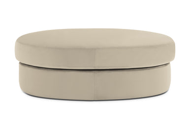 Milo Jeudi Footstool