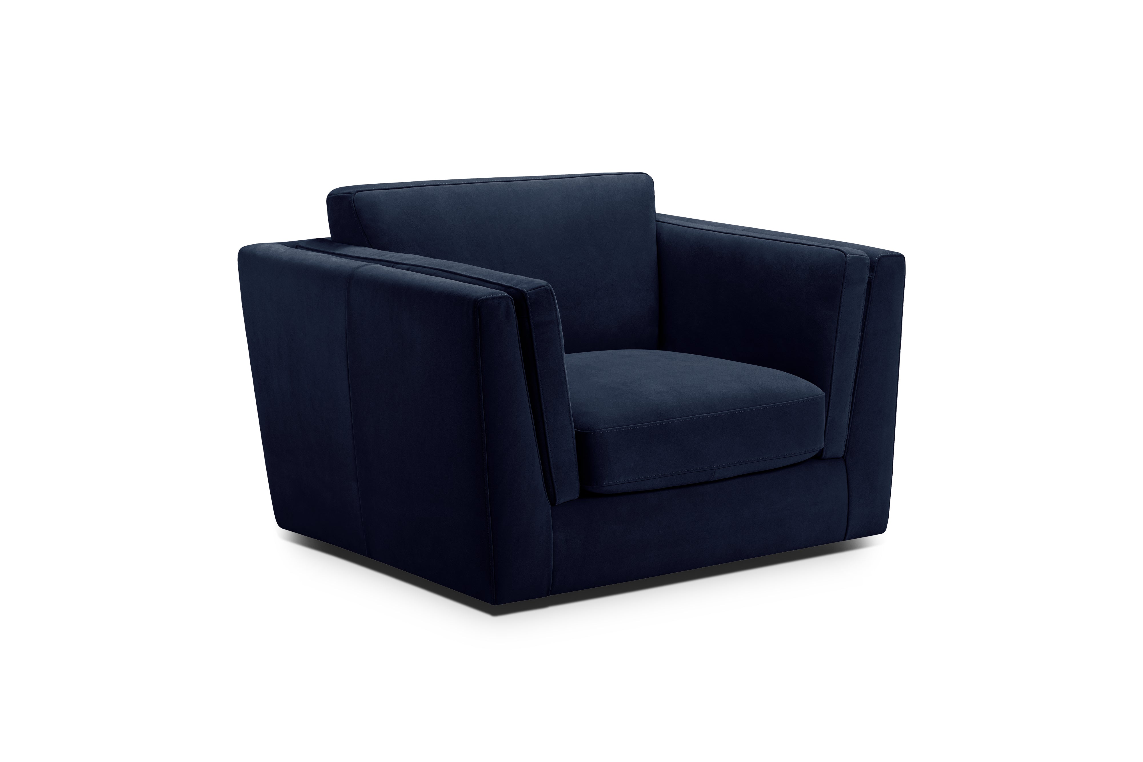 Valenti Valerio Armchair