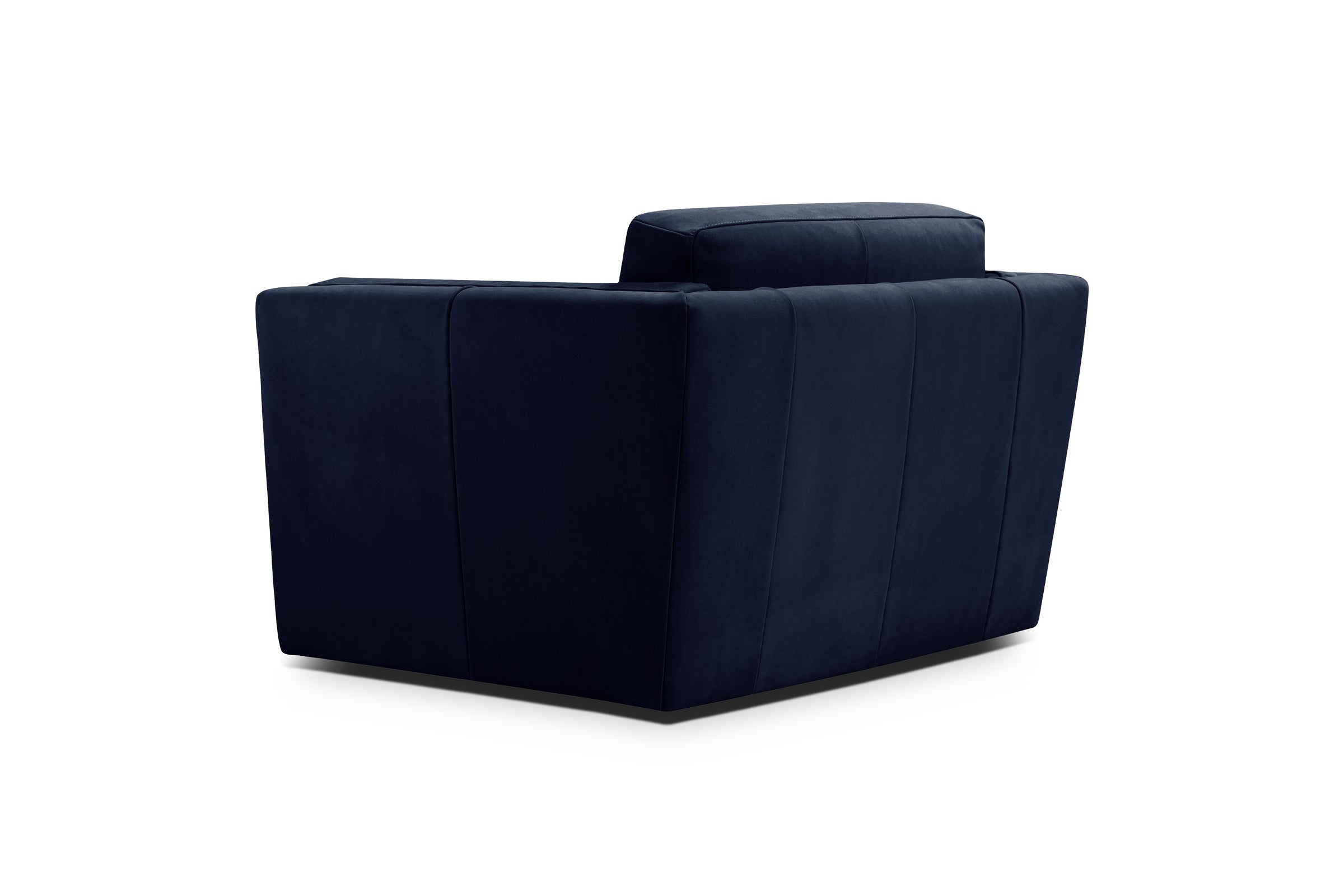 Valenti Valerio Armchair