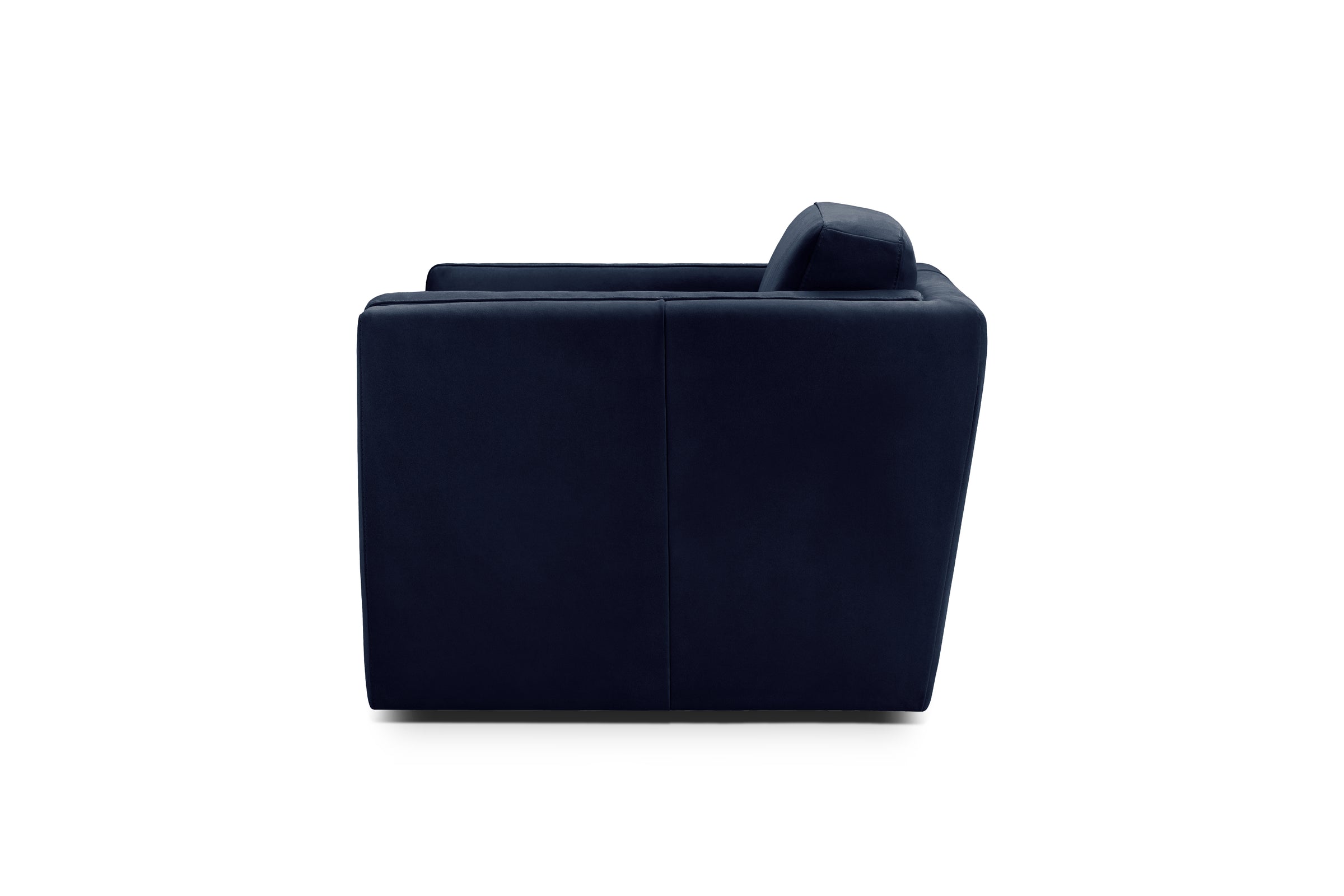 Valenti Valerio Armchair