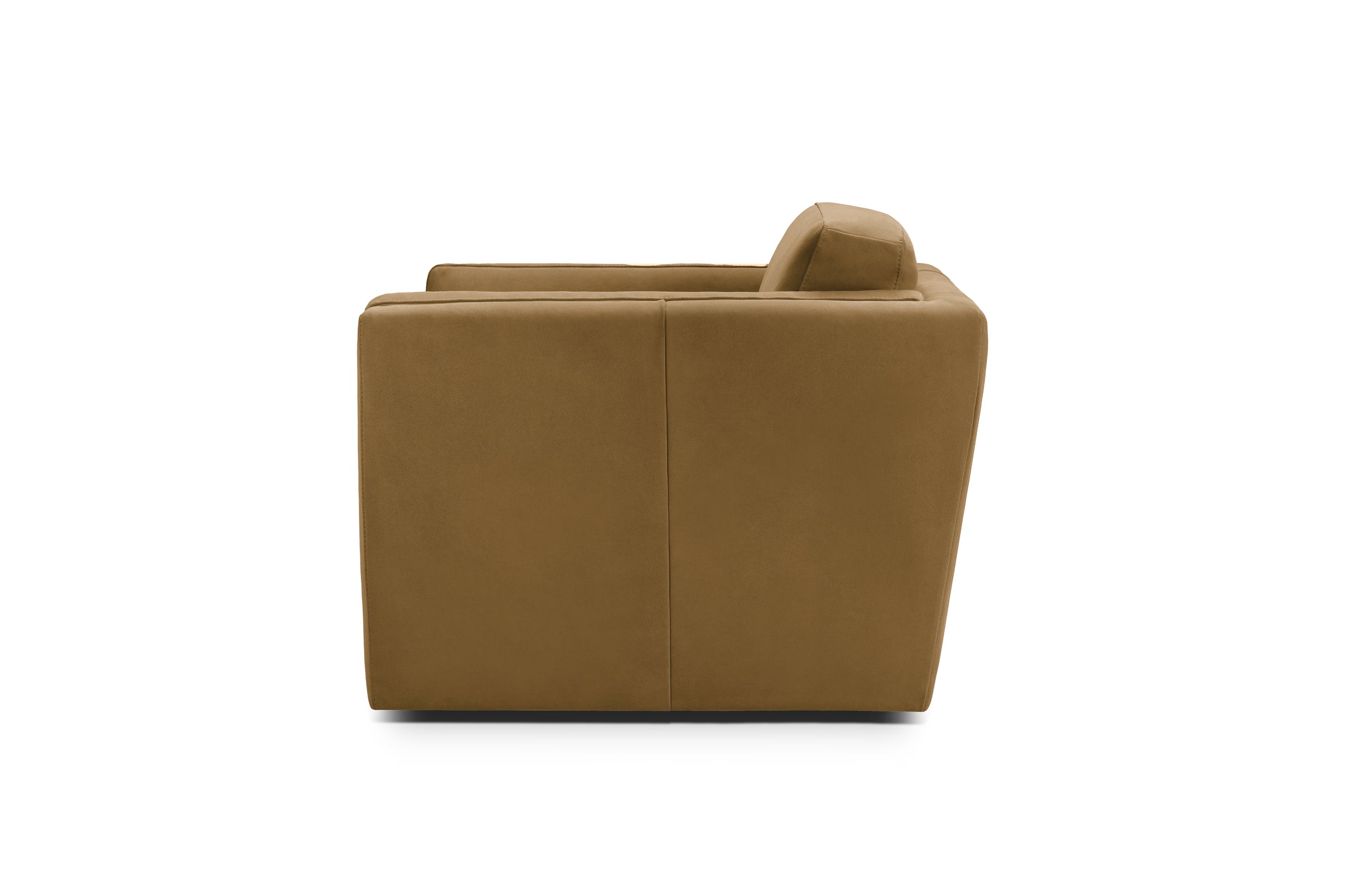 Valenti Valerio Armchair