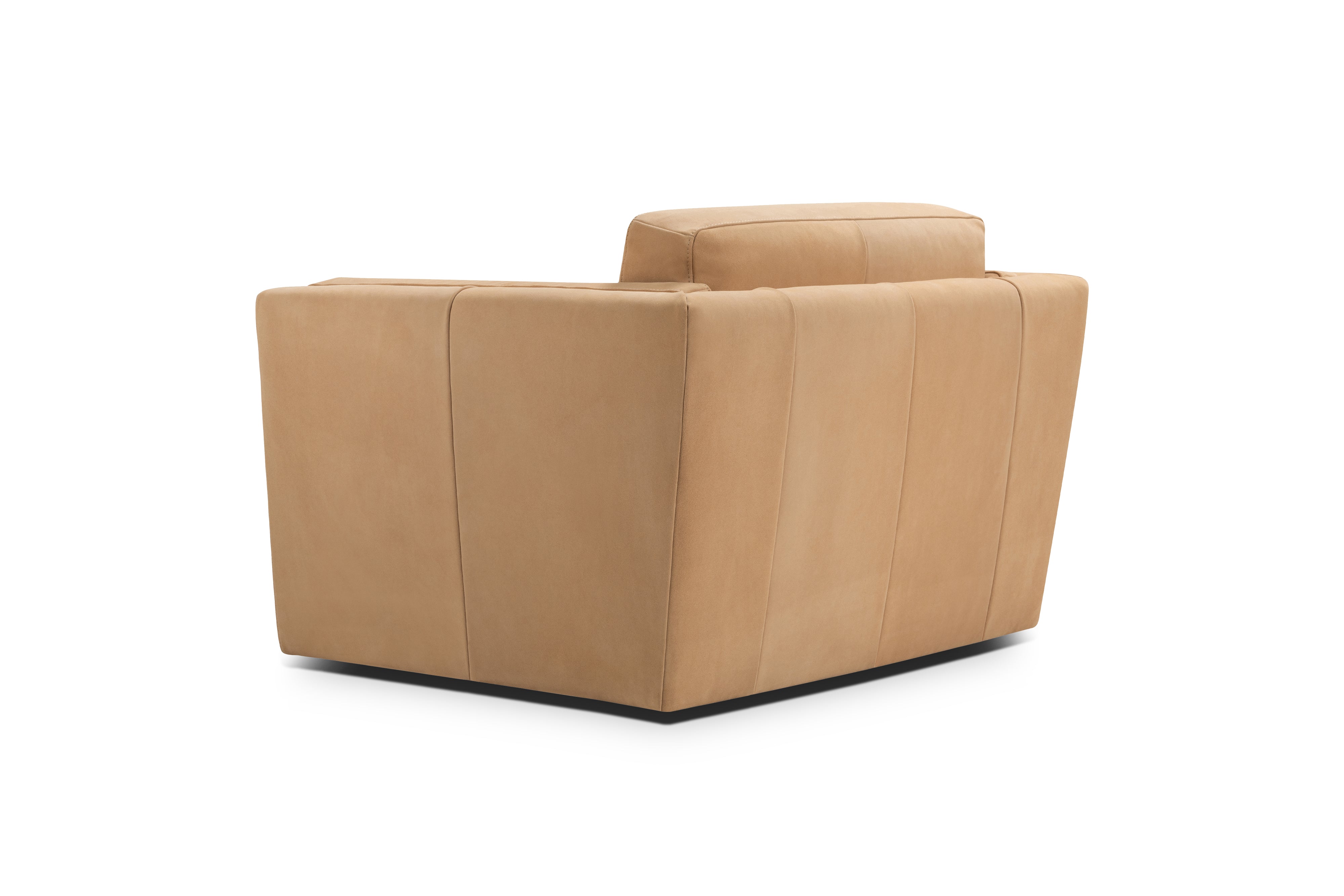 Valenti Valerio Armchair